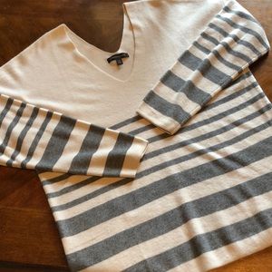 Banana Republic Sweater XL
